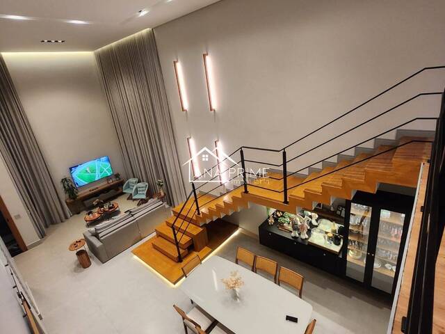 #262 - Casa para Venda em São José dos Campos - SP - 1