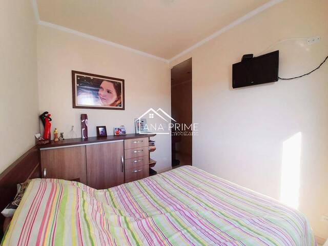 Apartamento para Venda em São José dos Campos - 5
