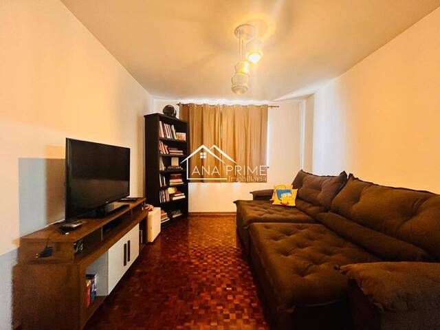Casa para Venda em São José dos Campos - 5