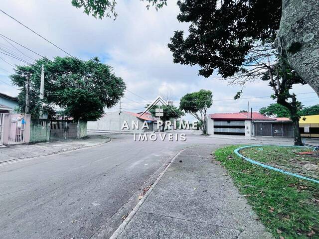 Sobrado para Venda em São José dos Campos - 2