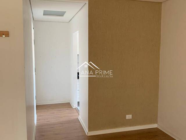 Apartamento para Venda em São José dos Campos - 4