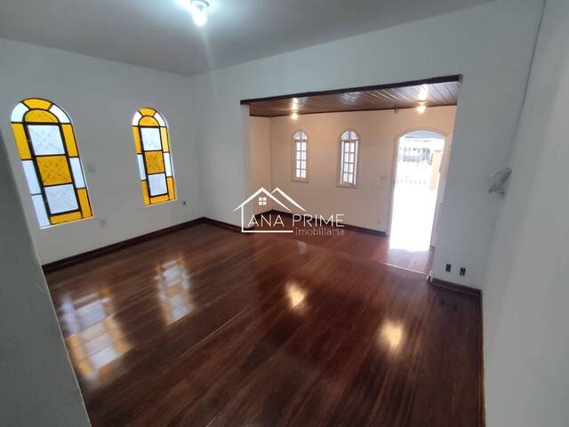 Casa para Venda em São José dos Campos - 5