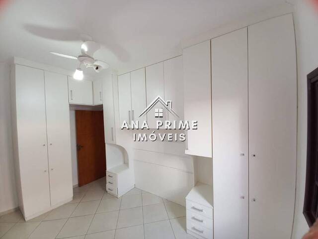 Casa para Venda em São José dos Campos - 5