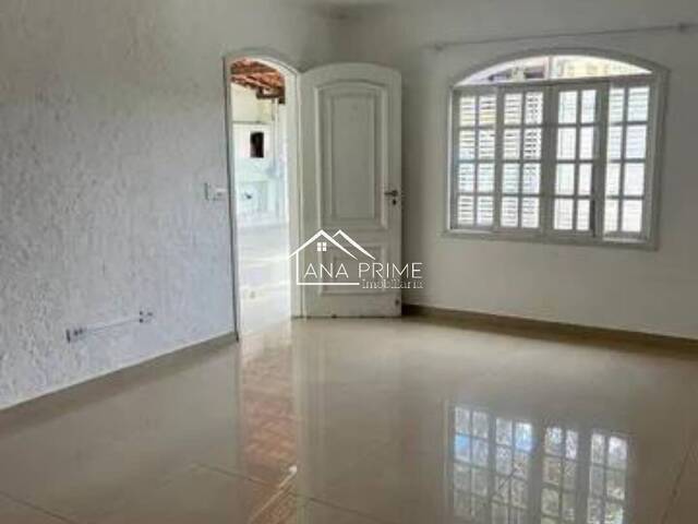 #430 - Casa para Venda em São José dos Campos - SP - 1