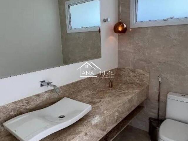 Casa para Venda em São José dos Campos - 5