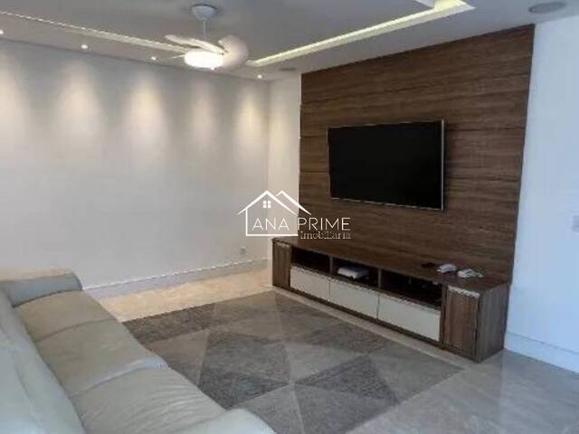 Casa para Venda em São José dos Campos - 4