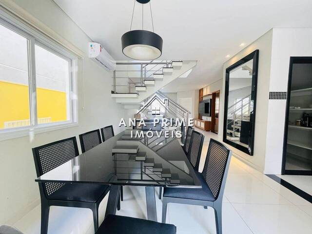 Casa para Venda em São José dos Campos - 5