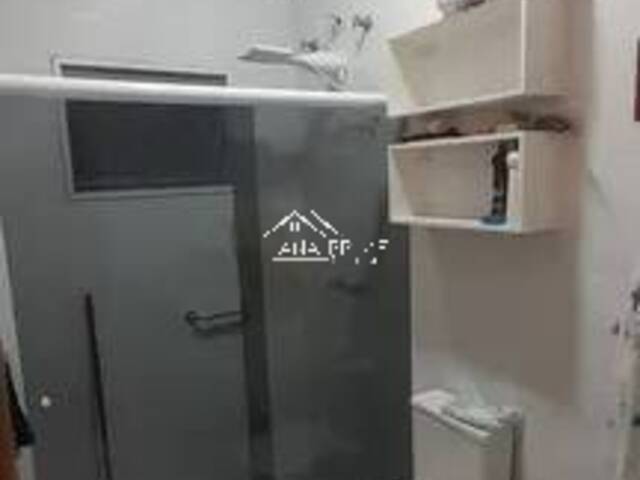Casa para Venda em São José dos Campos - 5
