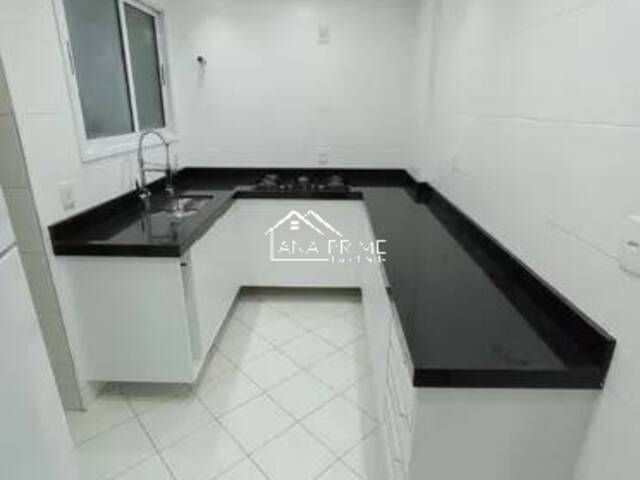 Apartamento para Venda em São José dos Campos - 5