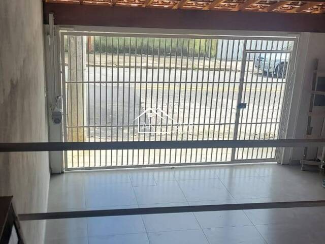 Casa para Venda em São José dos Campos - 5