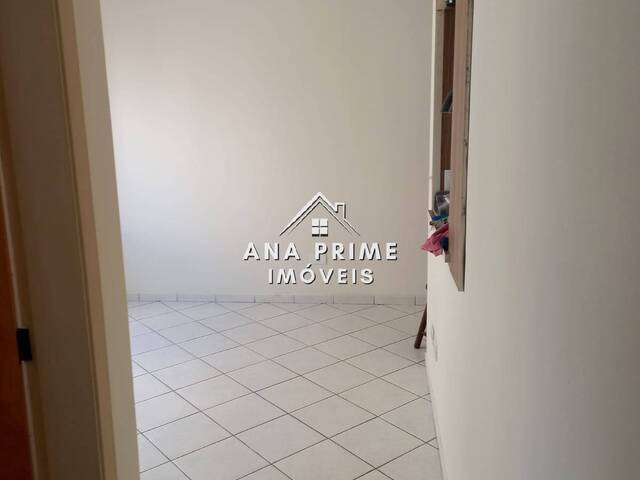 Apartamento para Venda em São José dos Campos - 5