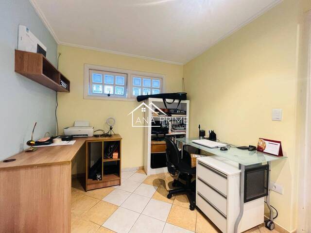 Casa para Venda em São José dos Campos - 5