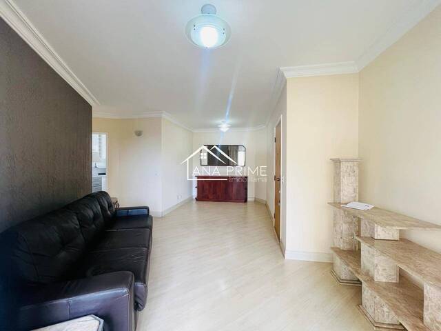 Apartamento para Venda em São José dos Campos - 3