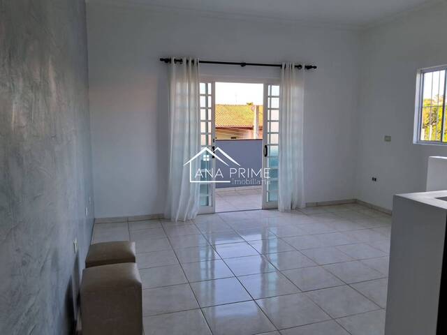 Casa para Venda em São José dos Campos - 5