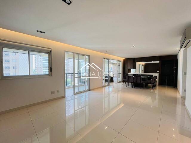 Apartamento para Venda em São José dos Campos - 5