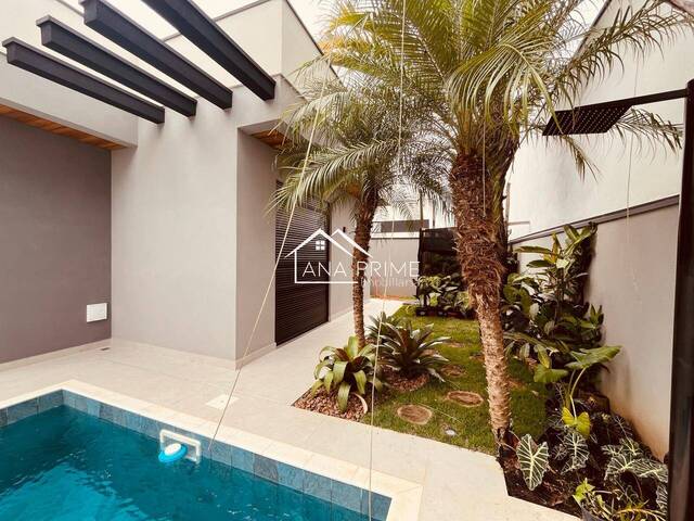Casa para Venda em São José dos Campos - 4