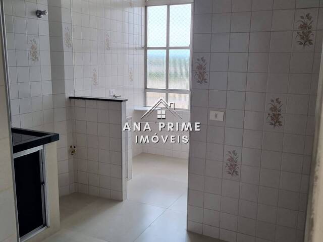 Apartamento para Venda em São José dos Campos - 5