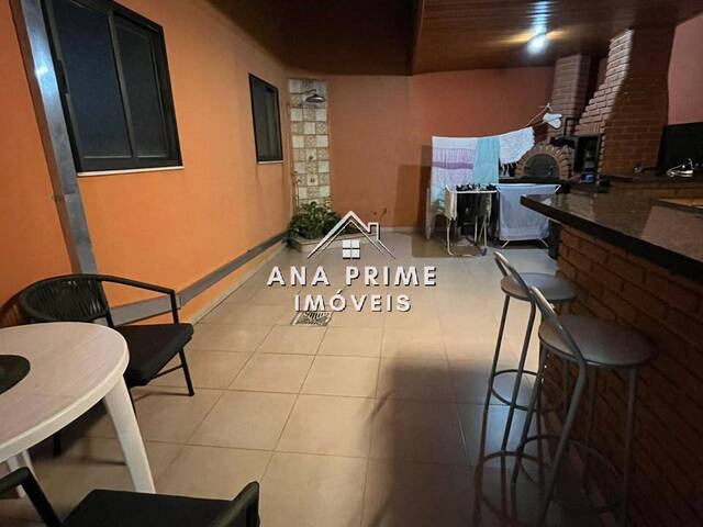 Apartamento para Venda em São José dos Campos - 5
