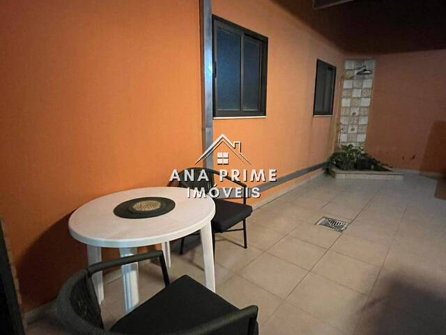 Apartamento para Venda em São José dos Campos - 4
