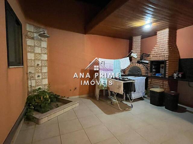 #501 - Apartamento para Venda em São José dos Campos - SP