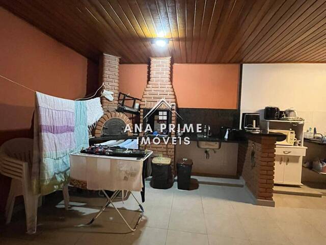 #501 - Apartamento para Venda em São José dos Campos - SP