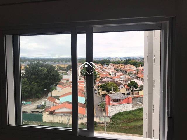 Apartamento para Venda em São José dos Campos - 2