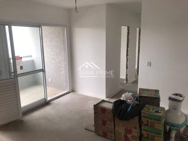 Apartamento para Venda em São José dos Campos - 5