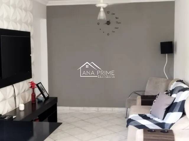 Apartamento para Venda em São José dos Campos - 2