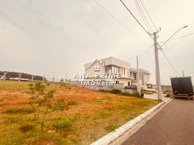 #507 - Área para Venda em São José dos Campos - SP - 2