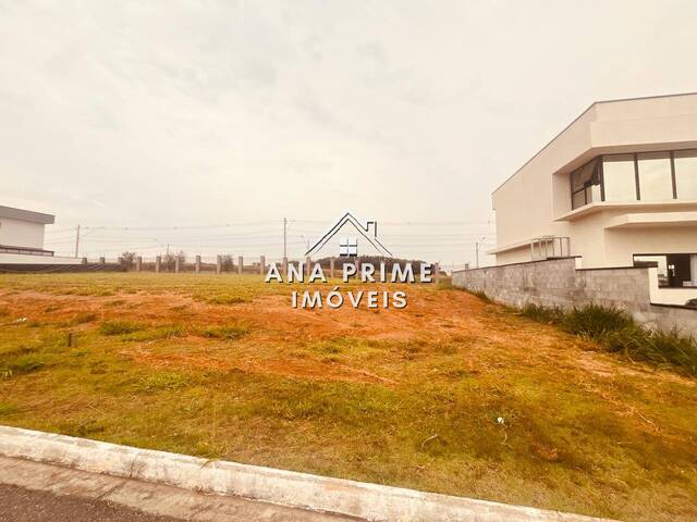 #507 - Área para Venda em São José dos Campos - SP - 3