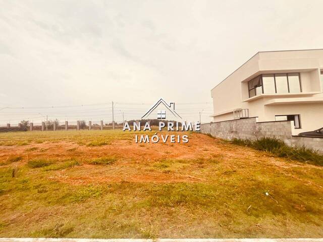 #507 - Área para Venda em São José dos Campos - SP - 1