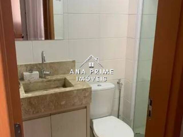 Apartamento para Venda em São José dos Campos - 5