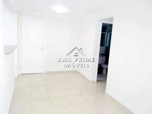 #515 - Apartamento para Venda em São José dos Campos - SP - 2