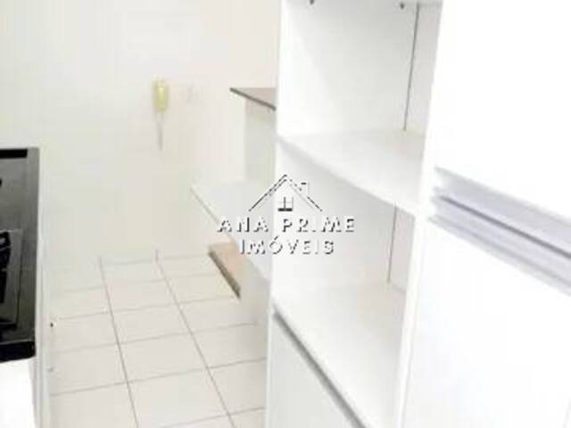 Apartamento para Venda em São José dos Campos - 5