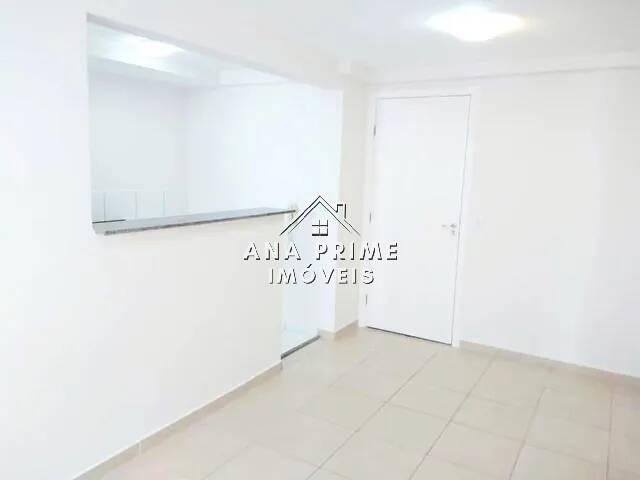 #515 - Apartamento para Venda em São José dos Campos - SP - 3