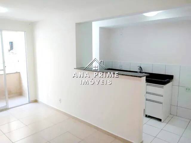 Apartamento para Venda em São José dos Campos - 4
