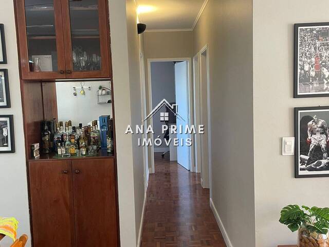 Apartamento para Venda em São José dos Campos - 5