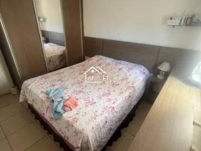 Apartamento para Venda em São José dos Campos - 5