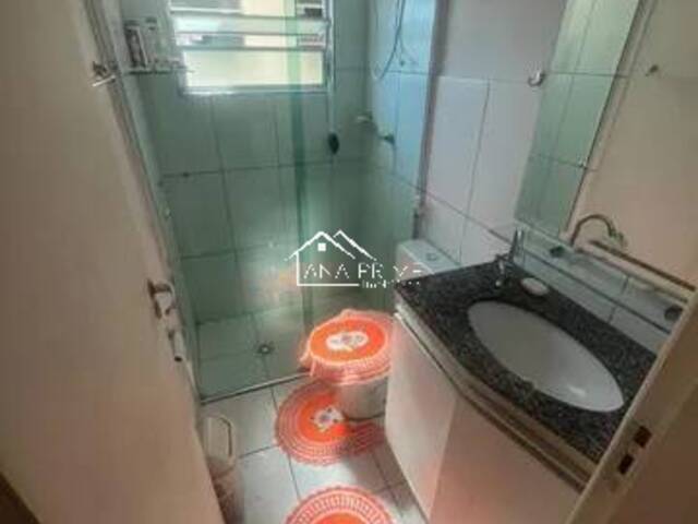 Apartamento para Venda em São José dos Campos - 4