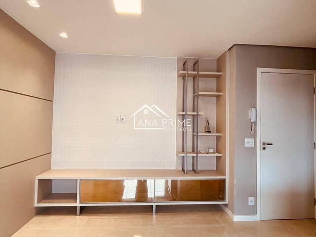 Apartamento para Venda em São José dos Campos - 3