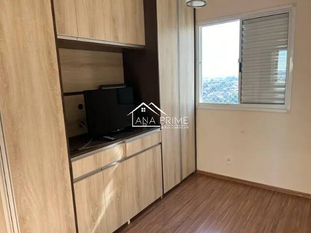 Apartamento para Venda em São José dos Campos - 2