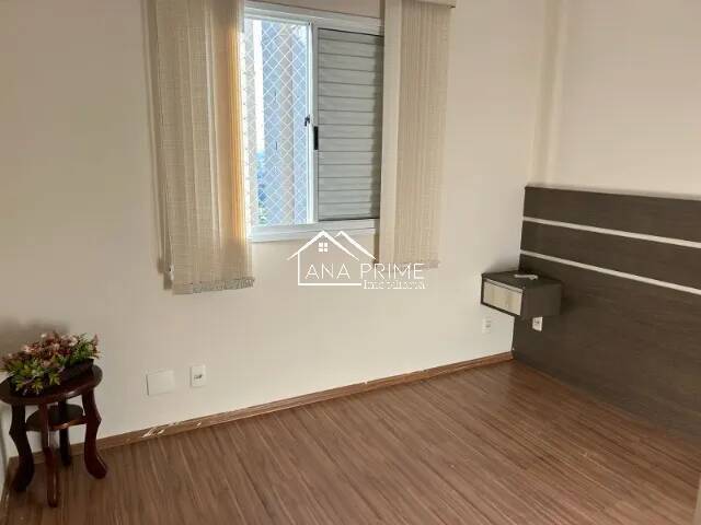 Apartamento para Venda em São José dos Campos - 3