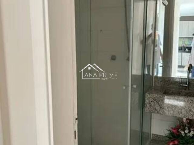 Apartamento para Venda em São José dos Campos - 5