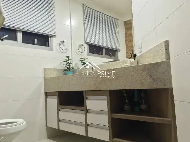 Apartamento para Venda em São José dos Campos - 4