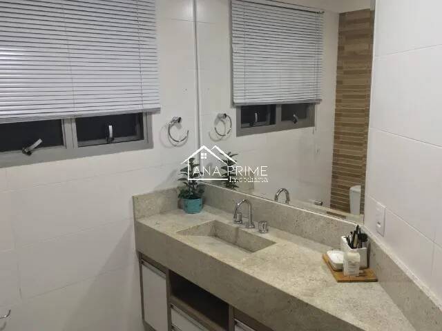 Apartamento para Venda em São José dos Campos - 3