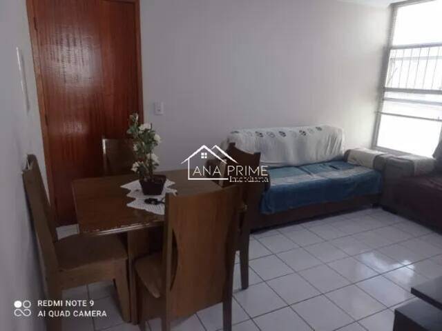 Apartamento para Venda em São José dos Campos - 2