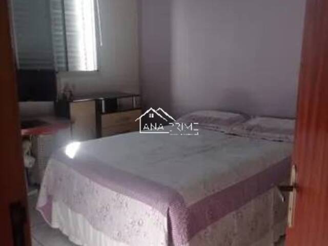 Apartamento para Venda em São José dos Campos - 5