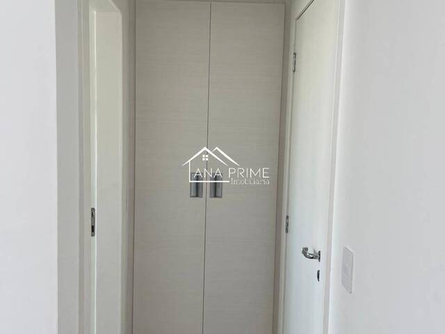 Apartamento para Venda em São José dos Campos - 5