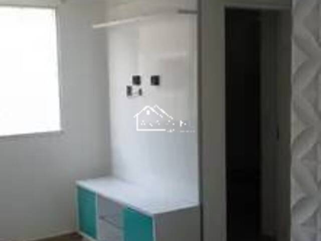 Apartamento para Venda em São José dos Campos - 2