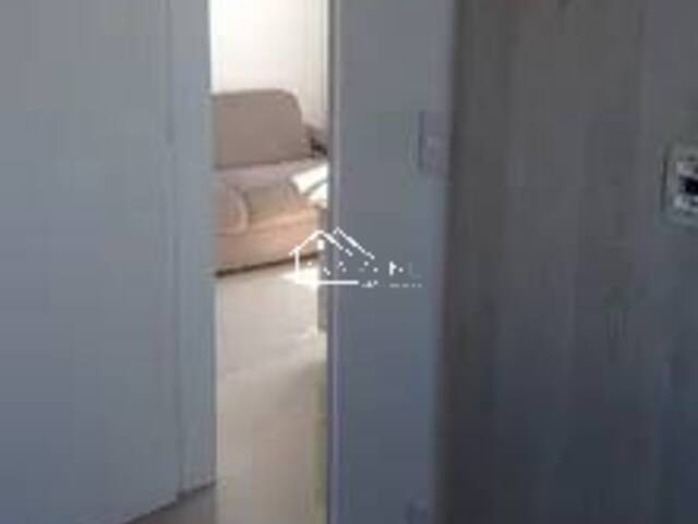 Apartamento para Venda em São José dos Campos - 5